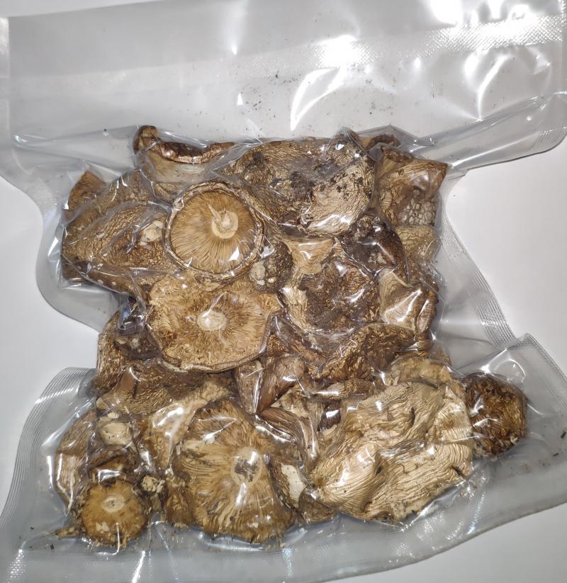 Фото отзыва