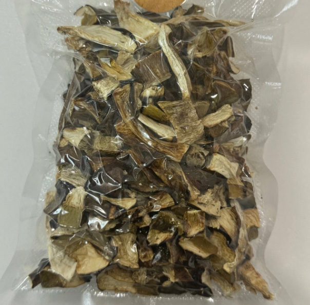 Фото отзыва