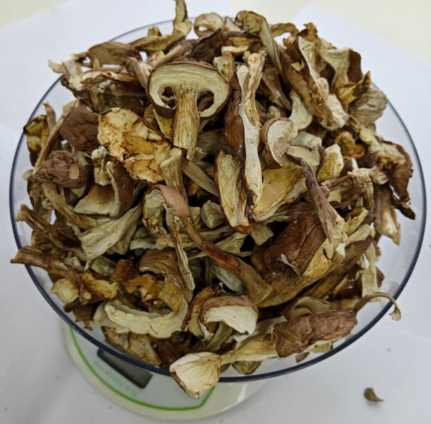 Фото отзыва