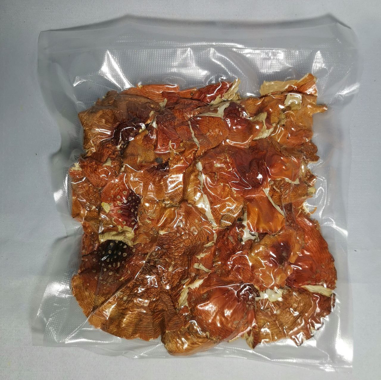 Фото отзыва