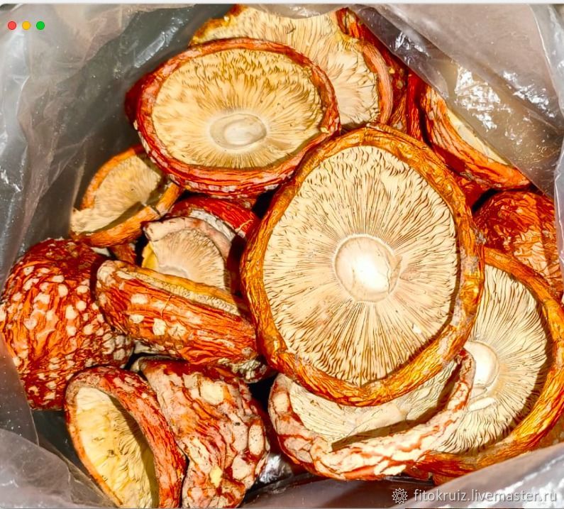 Фото отзыва